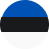 Eesti