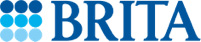 BRITA