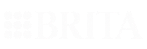 BRITA