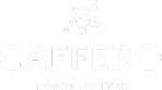 Caffebo