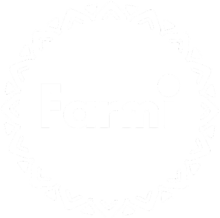 Farmi