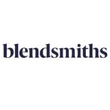 Blendsmith 2