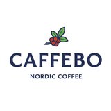 Caffebo