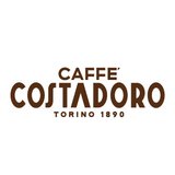 JUNGENT Costadoro