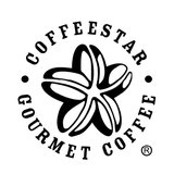 Coffeestar