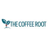 Coffeeroot