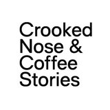 Crooked