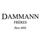 Damman