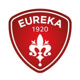 Eureka