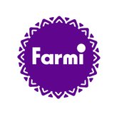 Farmi