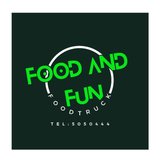 Food and Fun
