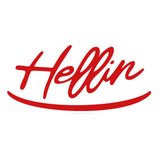 JUNGENT Hellin