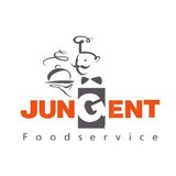 JUNGENT Jungent