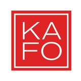 Kafo