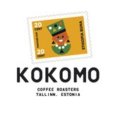 Kokomo
