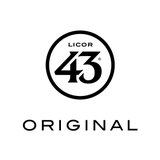 Licor