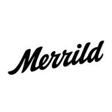 Merrild 2