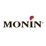 Monin