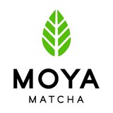 Moya