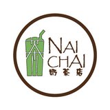NaiChi