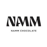 Namm