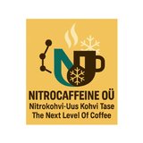 Nitrocaffeine