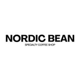 Nordic Bean
