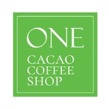 One Coffee