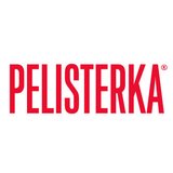 Pelistrelka