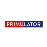 Primulator
