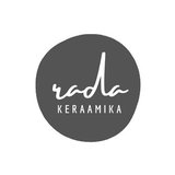 Rada keraamika