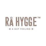 Rahygge