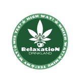 Relaxation