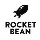 Rocket bean