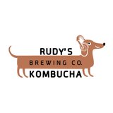 Rudys