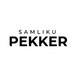 Samliku pekker