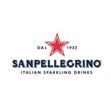 San pellegrino