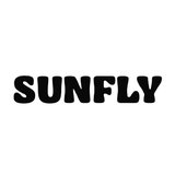 Sunfly
