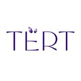 Tert