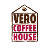 Vero
